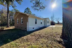 123 Mill Creek Pkwy, Columbia, SC 29209 - Photo 8