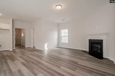 286 Brando Way, Columbia, SC 29223 - Photo 10