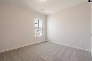 286 Brando Wy, Columbia, SC 29223 - Photo 26
