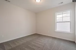 286 Brando Wy, Columbia, SC 29223 - Photo 20