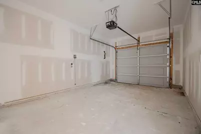 286 Brando Way, Columbia, SC 29223 - Photo 8