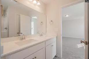 264 Brando Wy, Columbia, SC 29223 - Photo 18