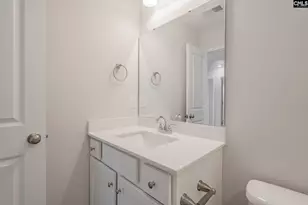 264 Brando Wy, Columbia, SC 29223 - Photo 30