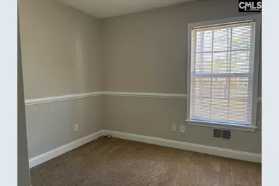 31 Dove Park Circle, Columbia, SC 29223 - Photo 14
