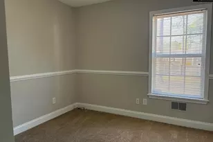 31 Dove Park Cir, Columbia, SC 29223 - Photo 14