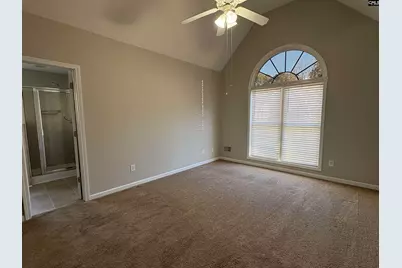 31 Dove Park Circle, Columbia, SC 29223 - Photo 8