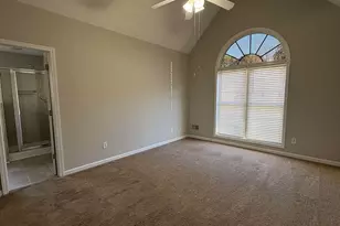 31 Dove Park Cir, Columbia, SC 29223 - Photo 8