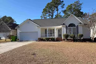 31 Dove Park Cir, Columbia, SC 29223 - Photo 1