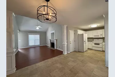 31 Dove Park Circle, Columbia, SC 29223 - Photo 6