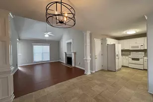 31 Dove Park Cir, Columbia, SC 29223 - Photo 6