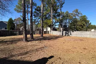 31 Dove Park Cir, Columbia, SC 29223 - Photo 18