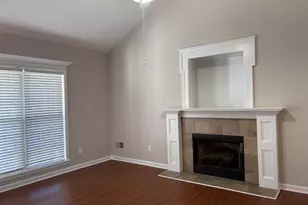 31 Dove Park Cir, Columbia, SC 29223 - Photo 2
