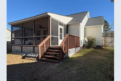 31 Dove Park Circle, Columbia, SC 29223 - Photo 16