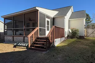 31 Dove Park Cir, Columbia, SC 29223 - Photo 16