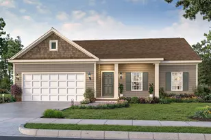 16419 State Hwy 215 S, Jenkinsville, SC 29065 - Photo 1