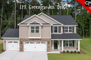 111 Greengarden Dr, Chapin, SC 29036 - Photo 4