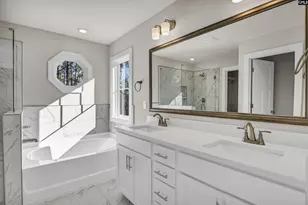 111 Greengarden Dr, Chapin, SC 29036 - Photo 38