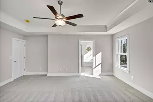 111 Greengarden Dr, Chapin, SC 29036 - Photo 36