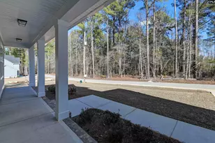 111 Greengarden Dr, Chapin, SC 29036 - Photo 6