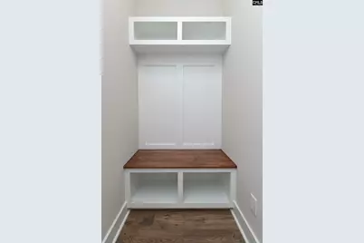 111 Greengarden Drive, Chapin, SC 29036 - Photo 26