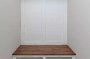 111 Greengarden Dr, Chapin, SC 29036 - Photo 26