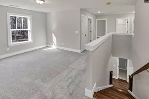 111 Greengarden Dr, Chapin, SC 29036 - Photo 32