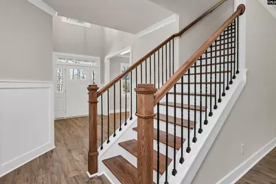 111 Greengarden Drive, Chapin, SC 29036 - Photo 30