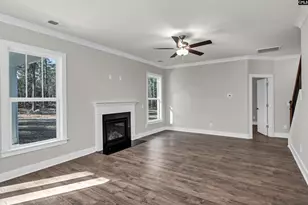 111 Greengarden Dr, Chapin, SC 29036 - Photo 16