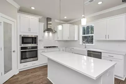 111 Greengarden Drive, Chapin, SC 29036 - Photo 20