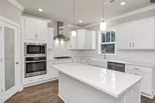 111 Greengarden Dr, Chapin, SC 29036 - Photo 20