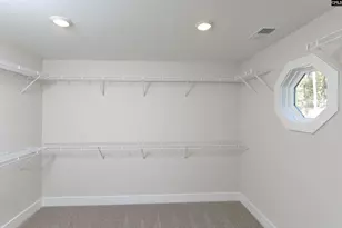 111 Greengarden Dr, Chapin, SC 29036 - Photo 40