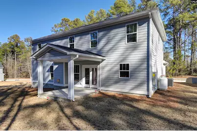 111 Greengarden Drive, Chapin, SC 29036 - Photo 58