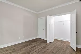 107 Greengarden Dr, Chapin, SC 29036 - Photo 28