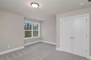 107 Greengarden Dr, Chapin, SC 29036 - Photo 56