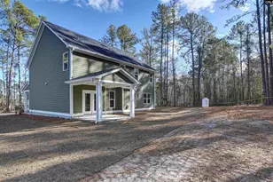 107 Greengarden Dr, Chapin, SC 29036 - Photo 68