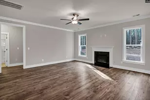 107 Greengarden Dr, Chapin, SC 29036 - Photo 16