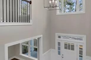 107 Greengarden Dr, Chapin, SC 29036 - Photo 32