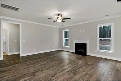 107 Greengarden Drive, Chapin, SC 29036 - Photo 26