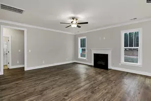 107 Greengarden Dr, Chapin, SC 29036 - Photo 26