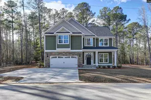 107 Greengarden Dr, Chapin, SC 29036 - Photo 4