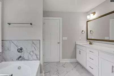 107 Greengarden Drive, Chapin, SC 29036 - Photo 46