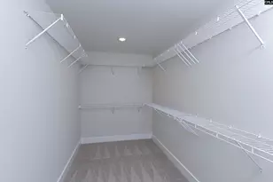 107 Greengarden Dr, Chapin, SC 29036 - Photo 44