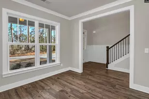 107 Greengarden Dr, Chapin, SC 29036 - Photo 12