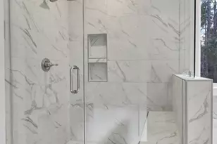 107 Greengarden Dr, Chapin, SC 29036 - Photo 46