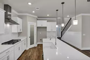 107 Greengarden Dr, Chapin, SC 29036 - Photo 20