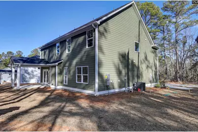 107 Greengarden Drive, Chapin, SC 29036 - Photo 66