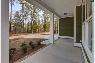 107 Greengarden Drive, Chapin, SC 29036 - Photo 6