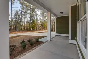 107 Greengarden Dr, Chapin, SC 29036 - Photo 6