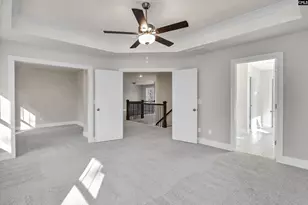 107 Greengarden Dr, Chapin, SC 29036 - Photo 36