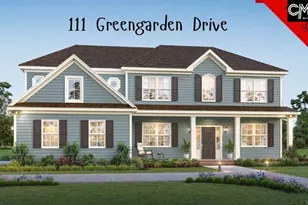 119 Greengarden Dr, Chapin, SC 29036 - Photo 56